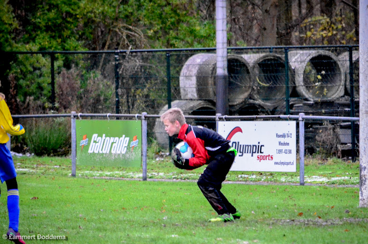 20131207 - WVV D4 - REIDERLAND D1 - 015.jpg