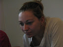 IMG_1406.jpg