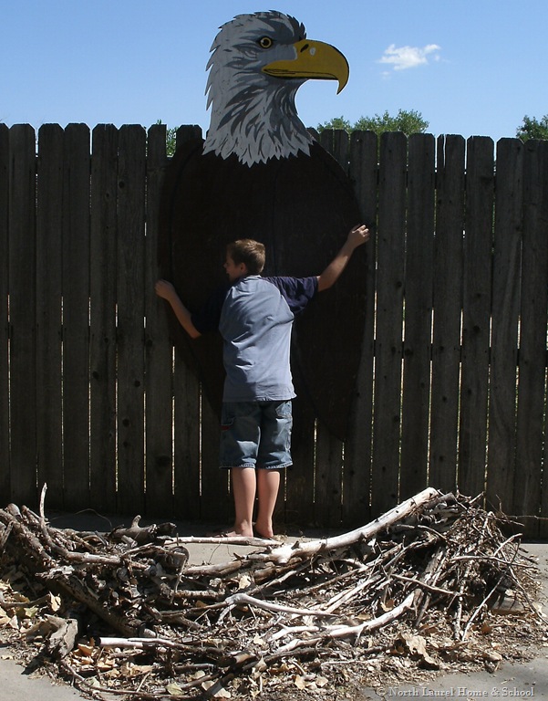 [GEDC0085%255B10%255D.jpg]