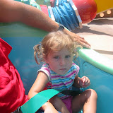 IMG_0022.JPG