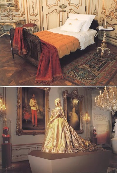 bed (1) bed (1)