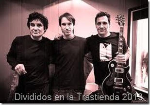 divididos en la trastienda entreadas en reventa no agotadas 2013 divididos en la trastienda entreadas en reventa no agotadas 2013