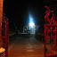 hoianbynight4.jpg