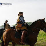 Slag om Grolle 2012 349 (Custom).JPG