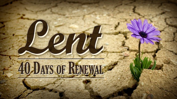 [Lent_16x9_580%255B2%255D.jpg]