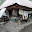 Philippines- Banaue