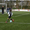 IMG_9106.JPG