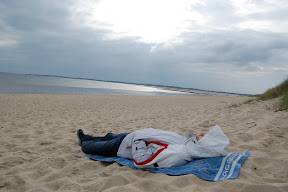 DSC_0081.JPG