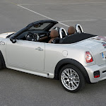 2012 MINI Roadster 143.jpg