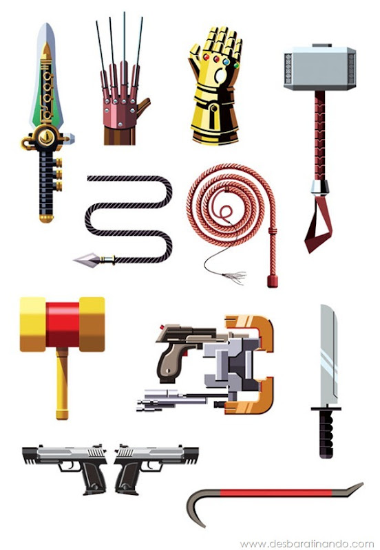 famous-weapons-3 famous-weapons-3