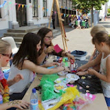 IMG_1066.jpg