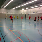 06052011_001.jpg
