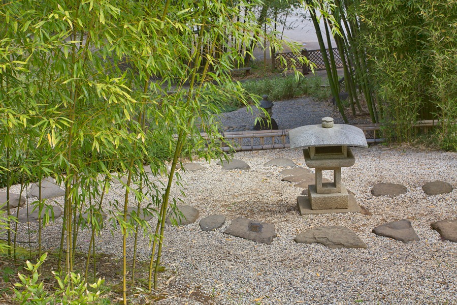 [120427_Hakone_62%255B2%255D.jpg]