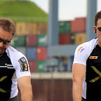 20110617_00083.jpg