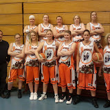 JumpIJsselstein