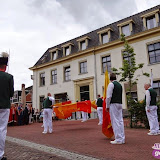 DSC09759.jpg