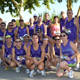 XXXII Gran Fons Siete Aguas 2011 (Basilio)