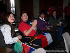 Clasificaci%2525c3%2525b3n%252520de%252520chile%252520012