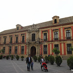 IMG_0717.JPG