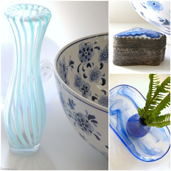 [Blog-Blue-Glass-00110.jpg]