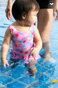 Four points by sheraton swimming pool Four points by sheraton swimming pool
