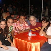 zDSC03493.JPG
