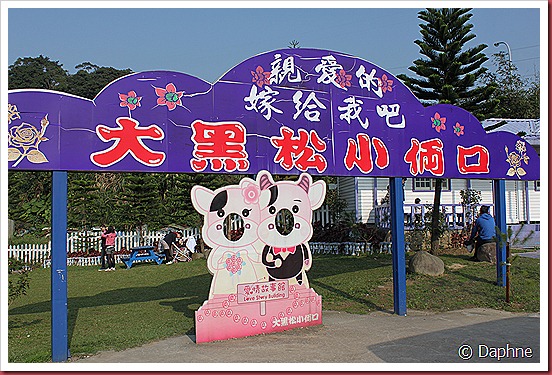 IMG_1780 IMG_1780