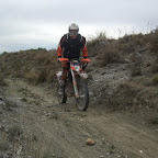 DSCF6839.JPG