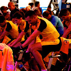 20110723_0526.jpg
