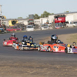 _DSC3384.jpg