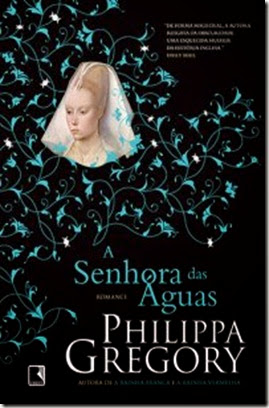 A_SENHORA_DAS_GUAS__1398708659P A_SENHORA_DAS_GUAS__1398708659P