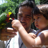 Parque Vale Verde