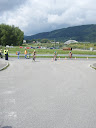 P8170281 - Kopie.JPG