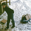 img-Y03151159-0005.jpg