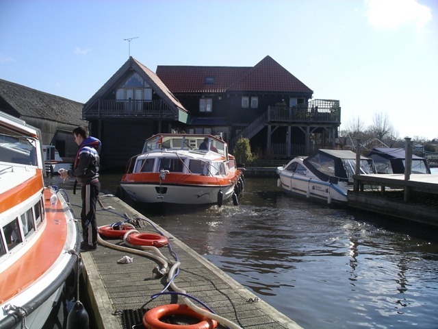 IMGP4294