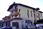 Vikoni Hotel 3*