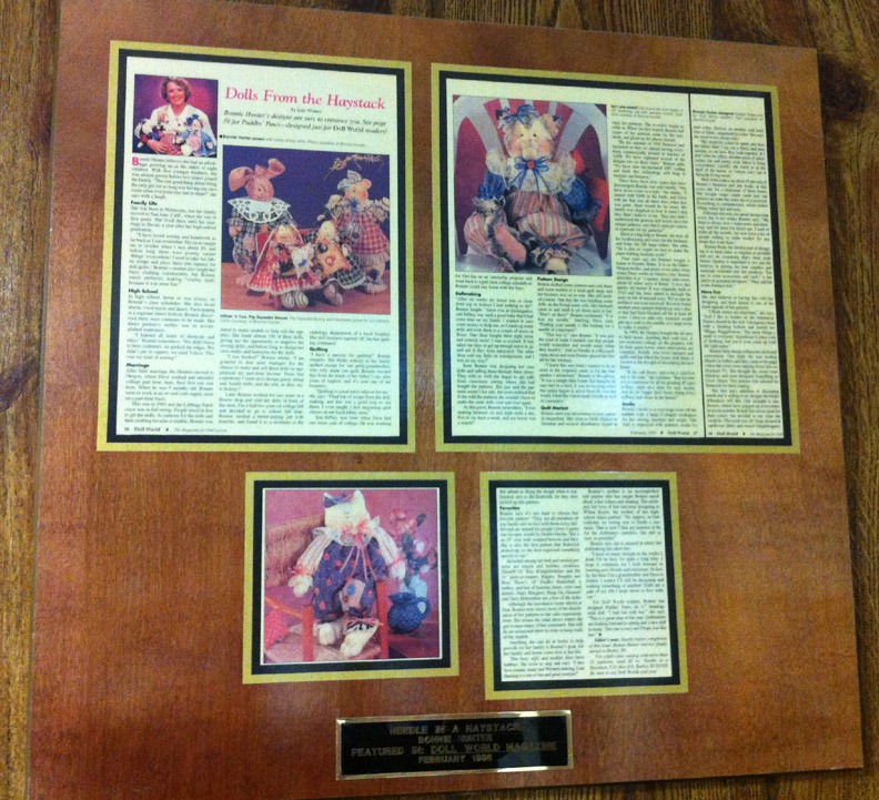 [vintagemachines%2520018%255B4%255D.jpg]