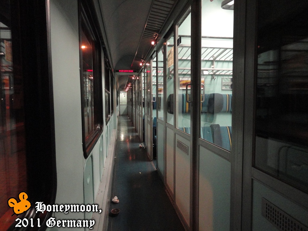 [110717_010710%255B8%255D.jpg]