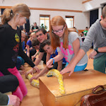 Schlangenschau_60.jpg
