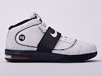 USA Basketball usabasketball lebrons zs4 uwr 01 USA Basketball