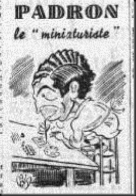 -RECORTE -RECORTE