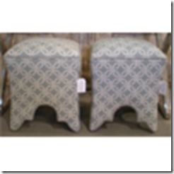 geometric-ottoman