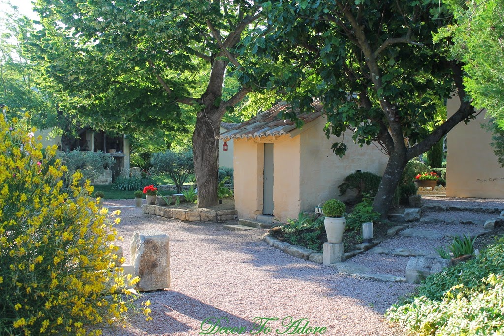 [Amboise%2520019%255B9%255D.jpg]