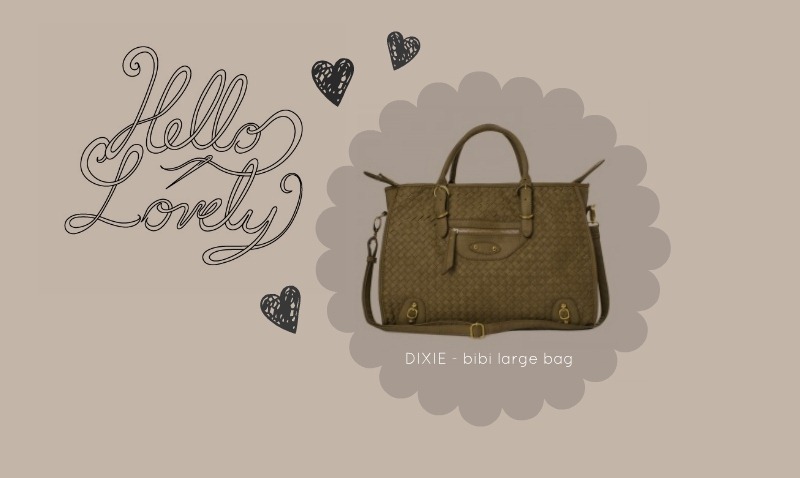 [hellolovely.de3.jpg]