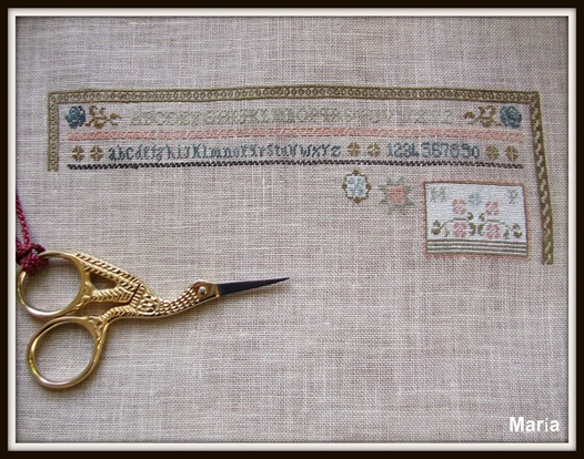 Stitch me club 2012-primera parte-2