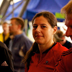 20110723_0292.jpg