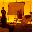 expo_salud19_20091102_1561348547.jpg