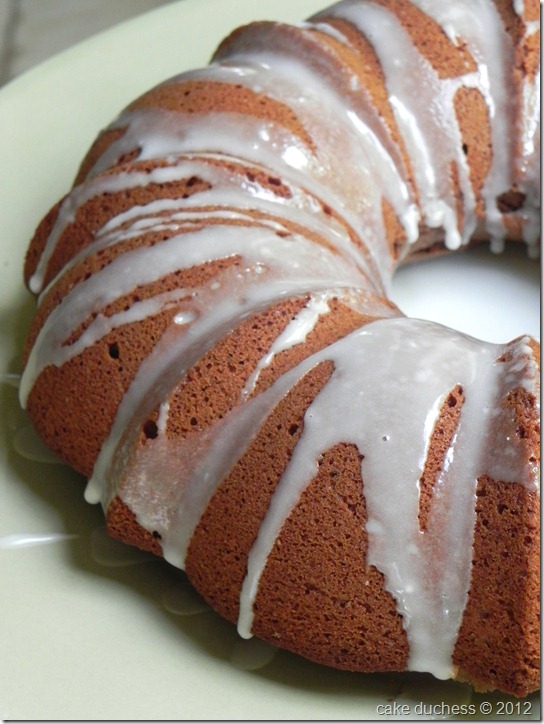 araby-spice-limoncello-bundt-cake-with-limoncello-glaze-2 araby-spice-limoncello-bundt-cake-with-limoncello-glaze-2