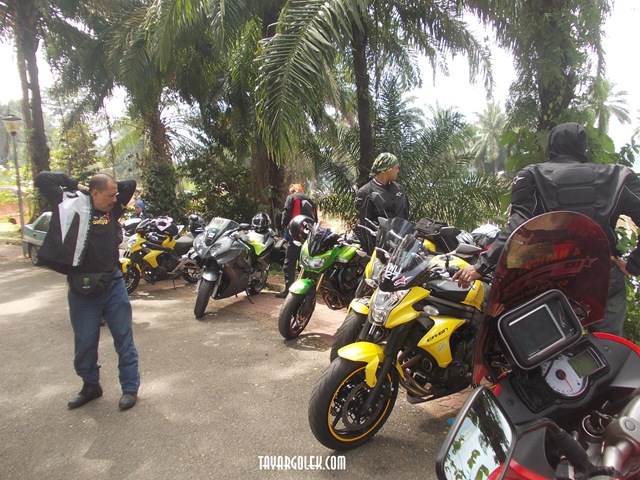 [DSCN12232.jpg]