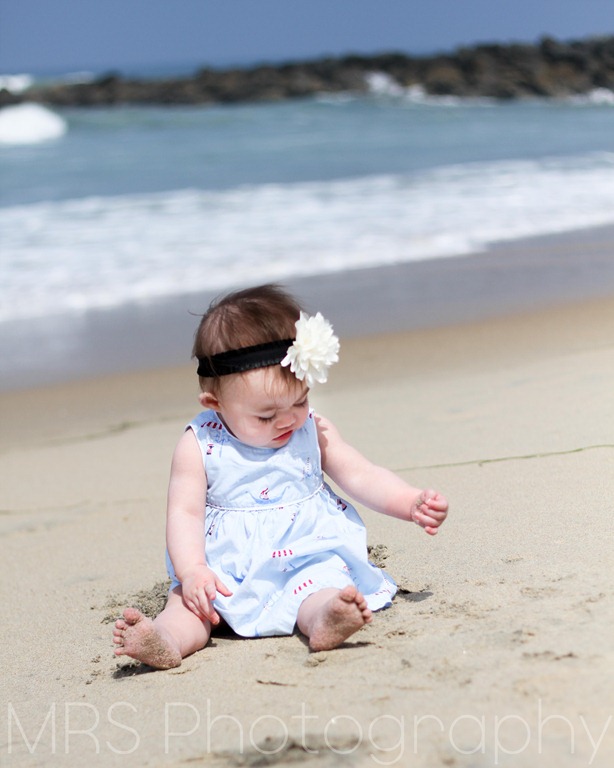 [Chula%2520Vista%2520San%2520Diego%2520Child%2520and%2520Baby%2520Photographer%2520%25286%2520of%252016%2529%255B5%255D.jpg]